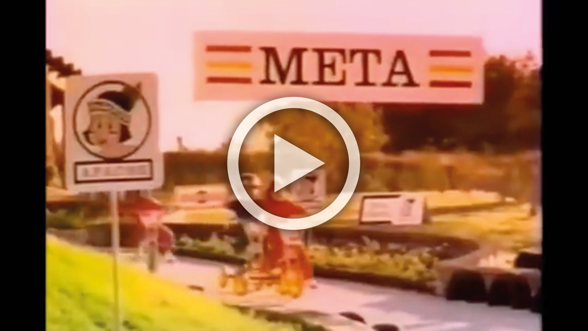 Comerciales mexicanos_ Triciclos Apache 1996