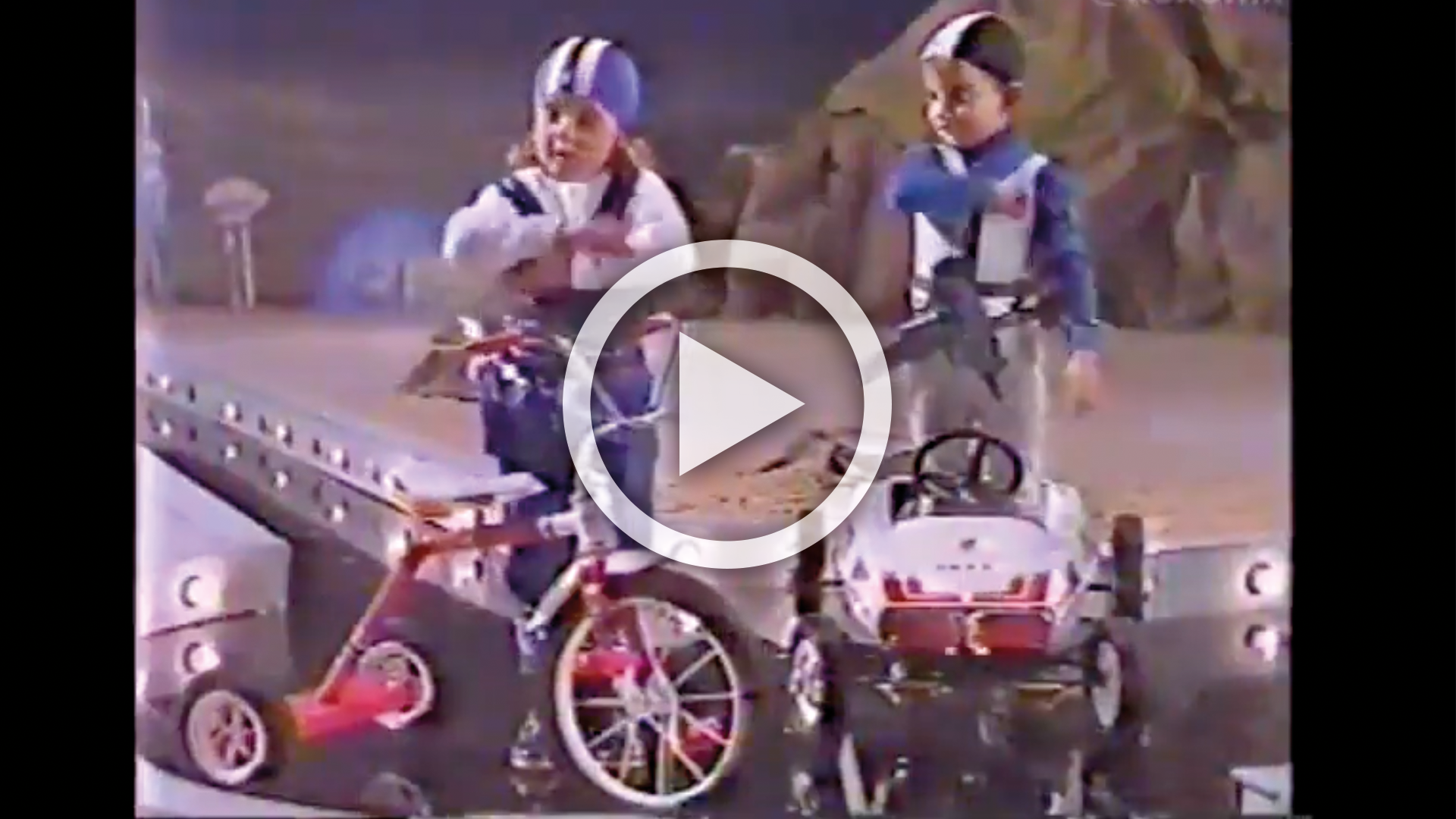 80s apache add