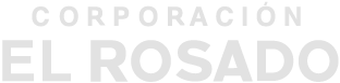 El Rosado