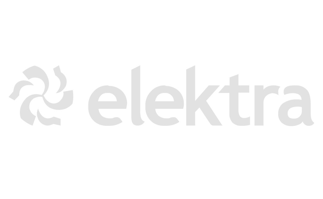 Elektra