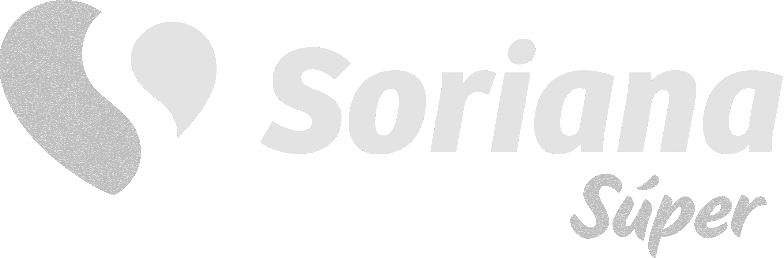 Soriana Súper