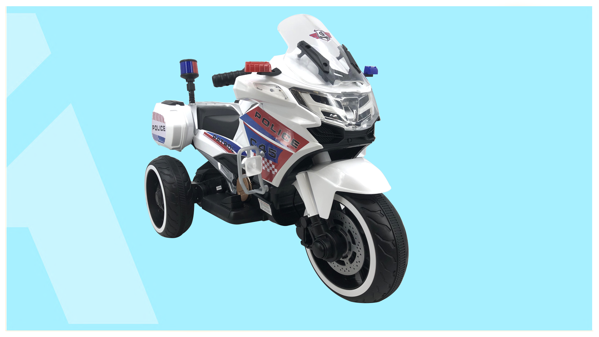 Moto Eléctrica